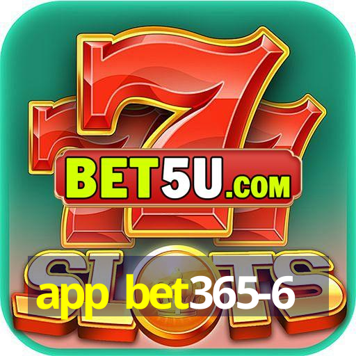 app bet365